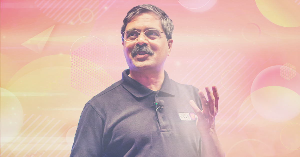 Qualities of a Highly Effective Architect Saltmarch